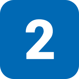 2