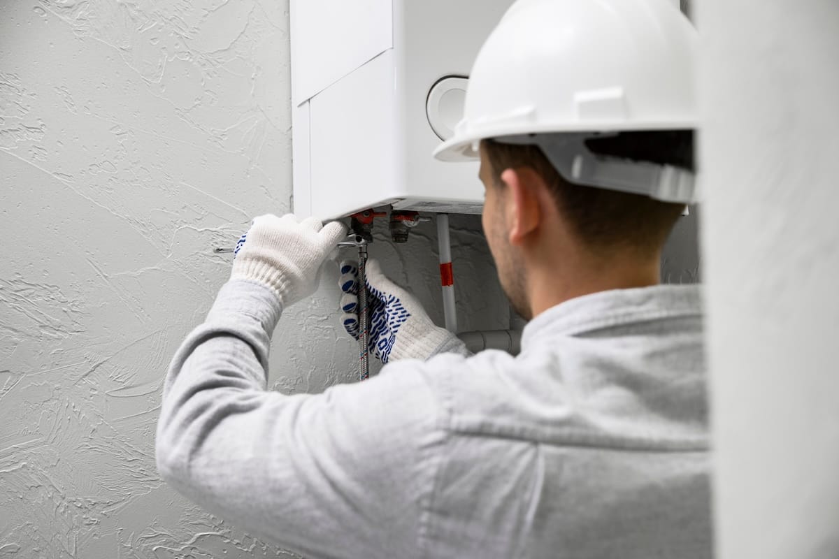 cv-ketel-installeren-gouda CV-ketel laten installeren in Gouda