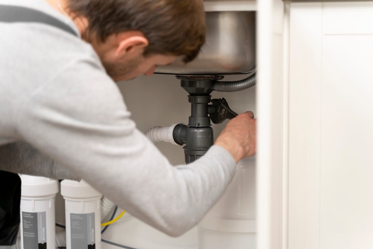 gas-en-waterinstallaties-gouda Gas- en waterinstallaties in Gouda