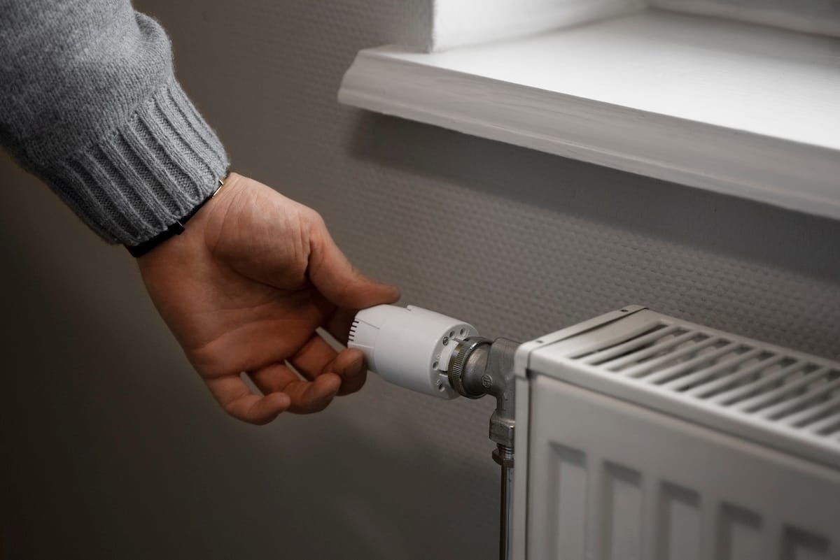 radiator-plaatsen-gouda Radiator laten plaatsen in Gouda